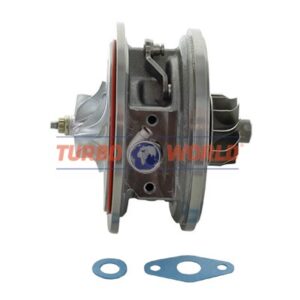CORE ASSY IN AVIONAL