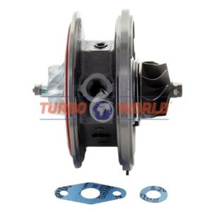 CORE ASSY IN AVIONAL