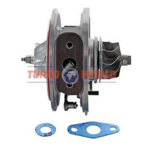CORE ASSY IN AVIONAL