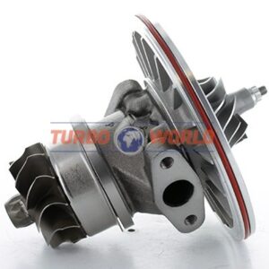 CORE ASSY