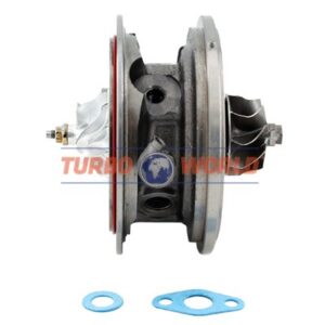 CORE ASSY IN AVIONAL
