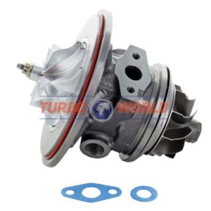 CORE ASSY IN AVIONAL