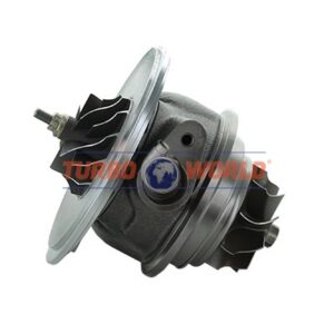 CORE ASSY
