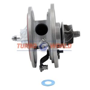 CORE ASSY IN AVIONAL