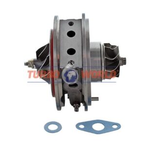 CORE ASSY