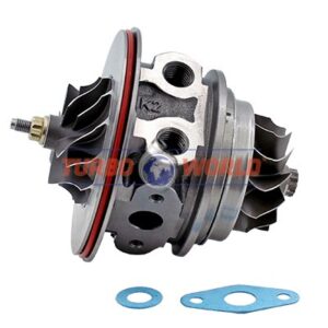 CORE ASSY