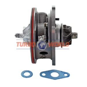 CORE ASSY IN AVIONAL