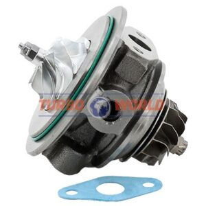 CORE ASSY IN AVIONAL
