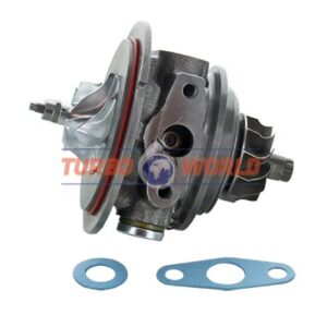 CORE ASSY IN AVIONAL