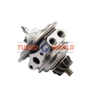 CORE ASSY IN AVIONAL