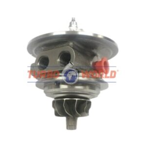 CORE ASSY IN AVIONAL