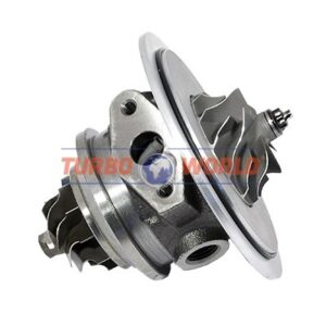 CORE ASSY
