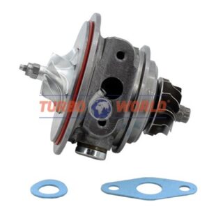 CORE ASSY IN AVIONAL