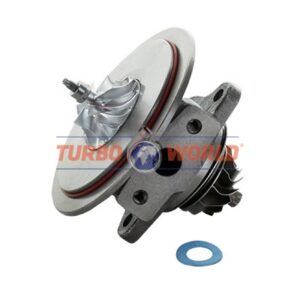 CORE ASSY IN AVIONAL