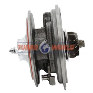 CORE ASSY IN AVIONAL