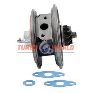 CORE ASSY IN AVIONAL