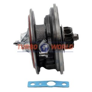 CORE ASSY IN AVIONAL