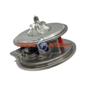 CORE ASSY IN AVIONAL
