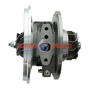 CORE ASSY