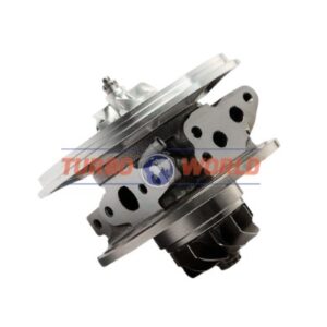 CORE ASSY IN AVIONAL