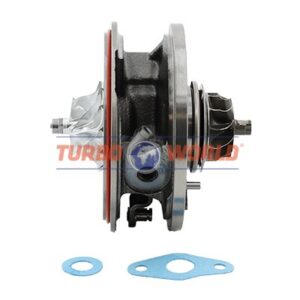 CORE ASSY IN AVIONAL