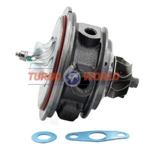 CORE ASSY IN AVIONAL