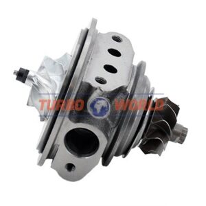CORE ASSY IN AVIONAL