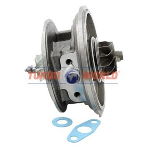 CORE ASSY IN AVIONAL