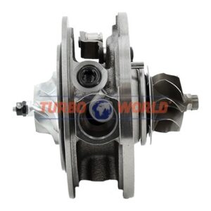 CORE ASSY IN AVIONAL