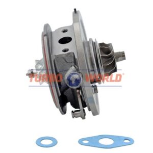 CORE ASSY IN AVIONAL