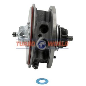 CORE ASSY IN AVIONAL