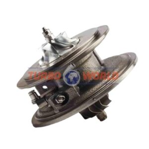 CORE ASSY IN AVIONAL