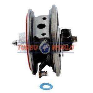 CORE ASSY IN AVIONAL