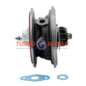 CORE ASSY IN AVIONAL