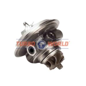 CORE ASSY IN AVIONAL