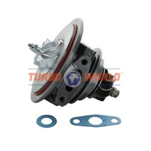 CORE ASSY IN AVIONAL