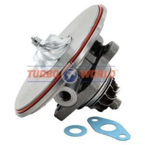 CORE ASSY IN AVIONAL