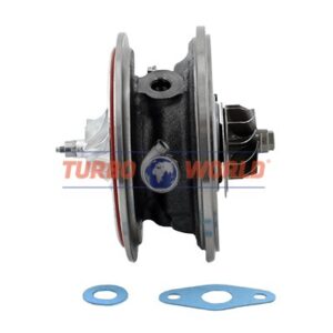 CORE ASSY IN AVIONAL