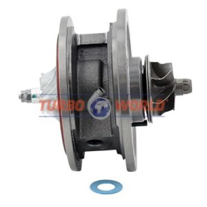 CORE ASSY IN AVIONAL
