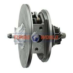 CORE ASSY IN AVIONAL