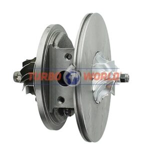 CORE ASSY IN AVIONAL