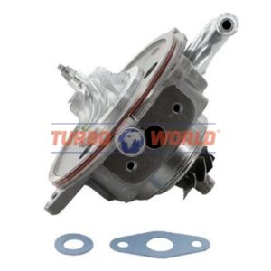 CORE ASSY IN AVIONAL