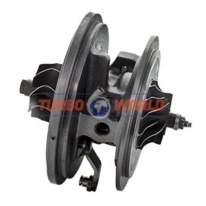 CORE ASSY