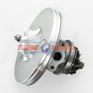 CORE ASSY IN AVIONAL