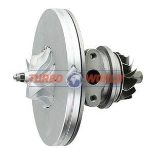 CORE ASSY IN AVIONAL