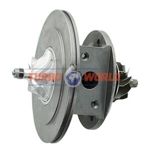 CORE ASSY IN AVIONAL