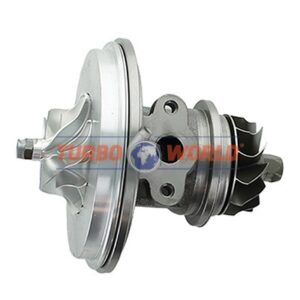 CORE ASSY IN AVIONAL