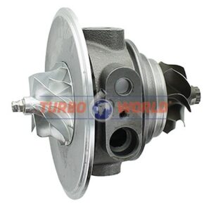 CORE ASSY IN AVIONAL