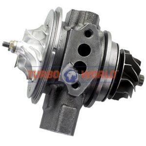 CORE ASSY IN AVIONAL