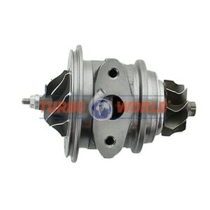 CORE ASSY